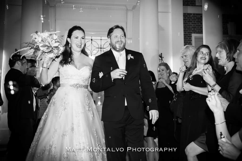 womens-federation-austin-photography-Matt-montalvo-35