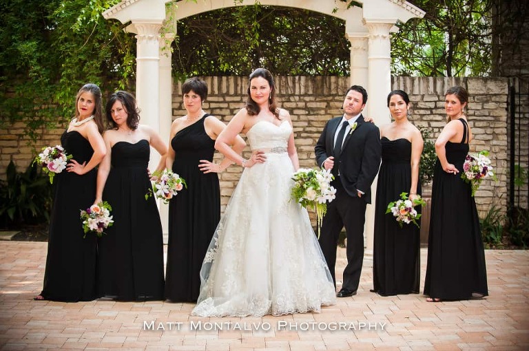 Women's-federation-Club-wedding-Photography-austin-tx