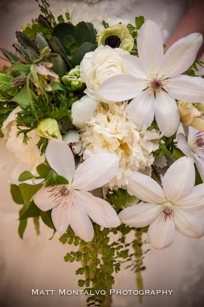 womens-federation-austin-photography-Matt-montalvo-5