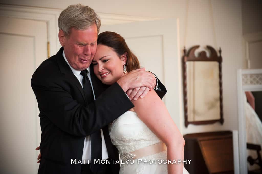 Women's-federation-Club-wedding-Photography-austin-tx