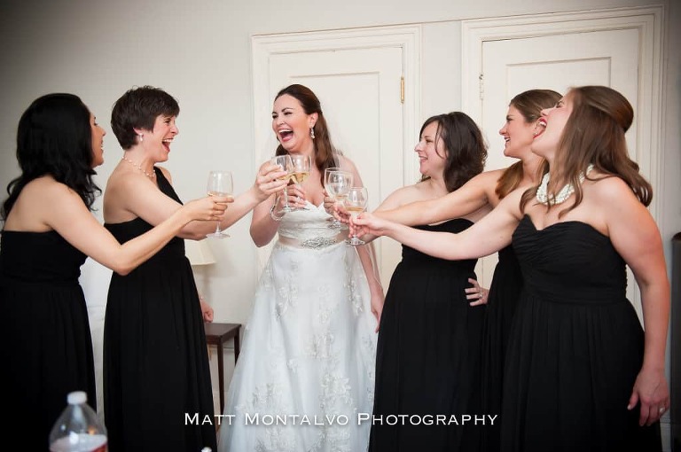 Women's-federation-Club-wedding-Photography-austin-tx