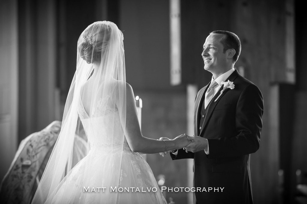 emmaus-catholic-church-wedding-photography