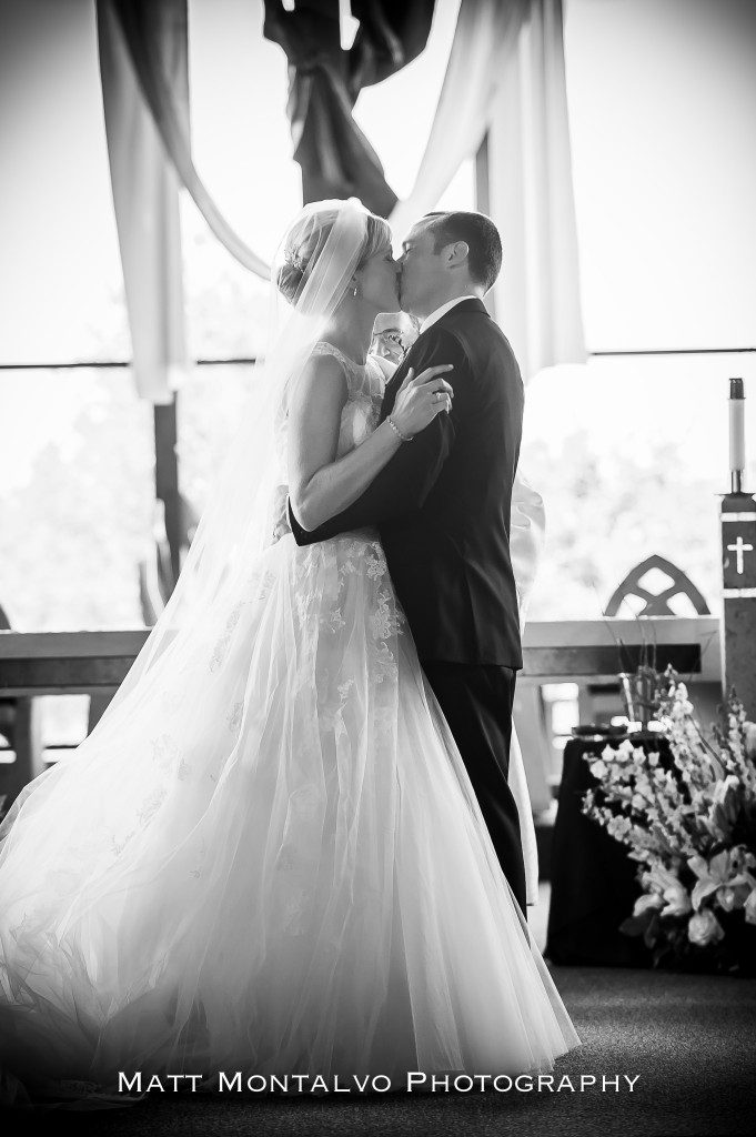 emmaus-catholic-church-wedding-photography