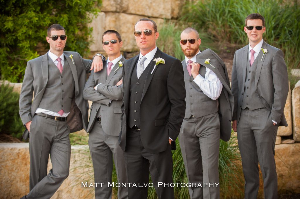 Lakeway-resort-and-spa-wedding-photography