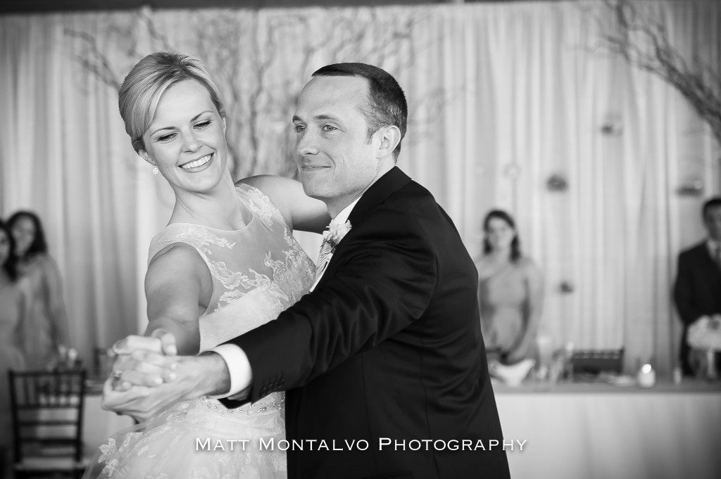 austin-wedding-photographer-matt-montalvo