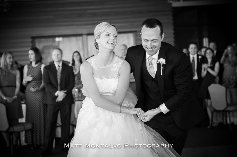 austin-wedding-photographer-matt-montalvo