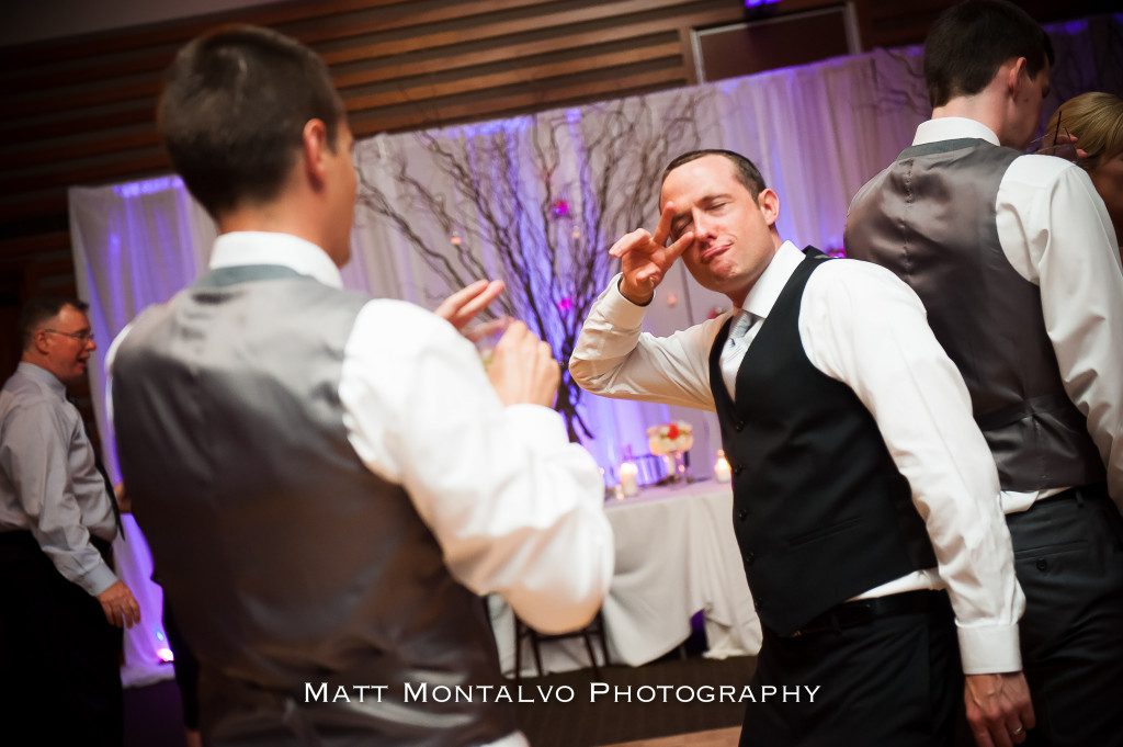 austin-wedding-photographer-matt-montalvo