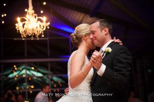 austin-wedding-photographer-matt-montalvo