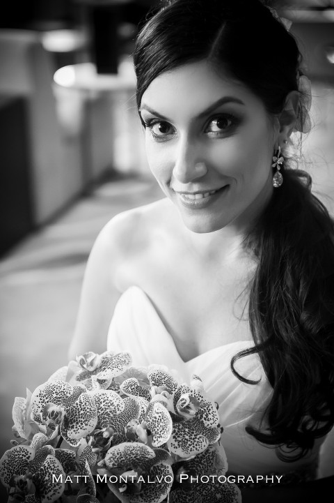 austin-wedding-photographer-montalvo