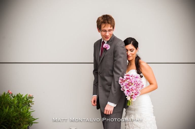 austin-wedding-photographer-montalvo