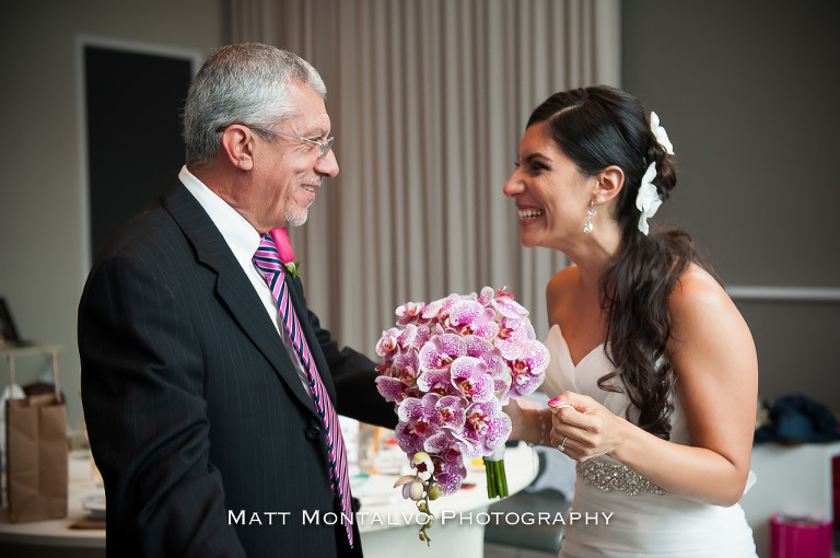 austin-wedding-photographer-montalvo