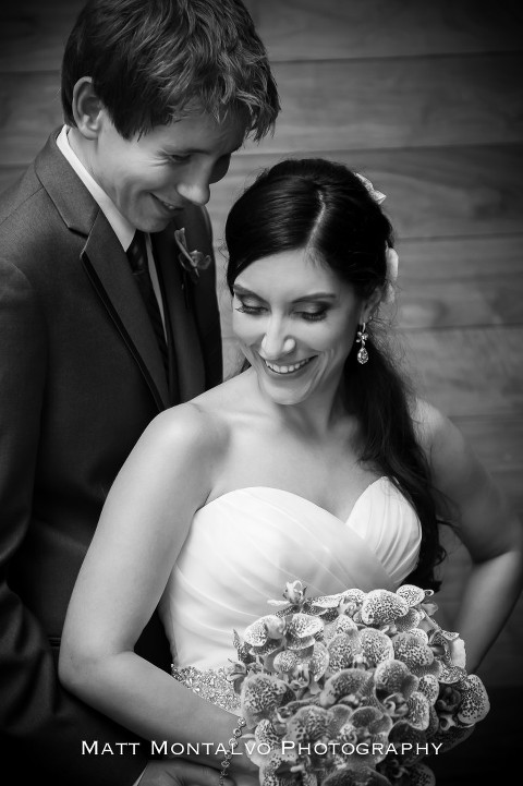 austin-wedding-photographer-montalvo