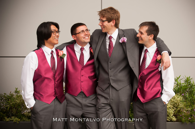 austin-wedding-photographer-montalvo