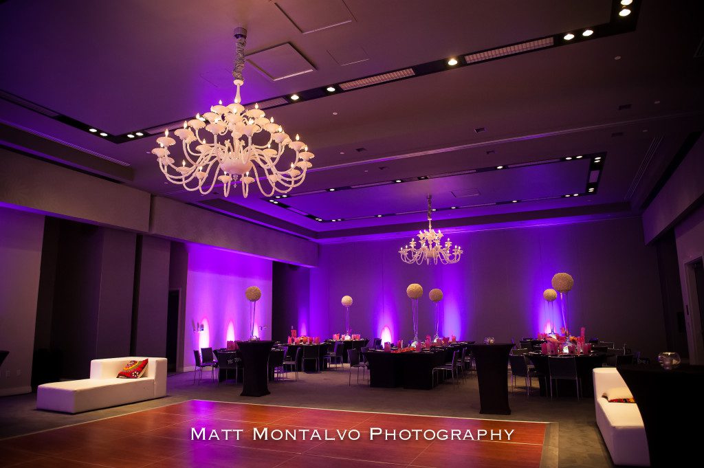 The-W-wedding-photography