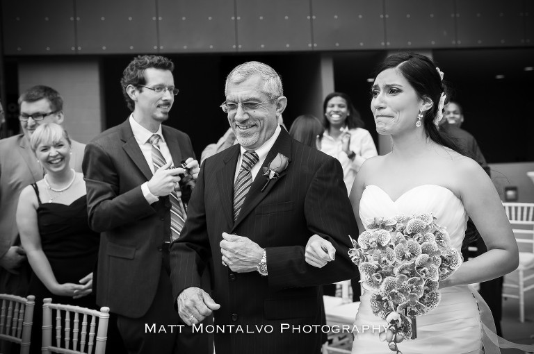 austin-wedding-photographer-montalvo