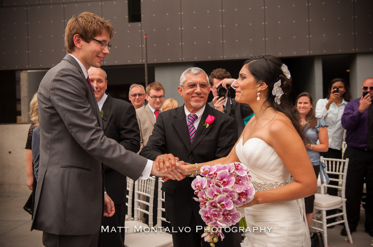 austin-wedding-photographer-montalvo