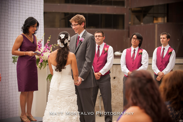 austin-wedding-photographer-montalvo