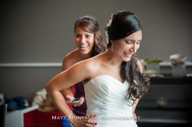 austin-wedding-photographer-montalvo