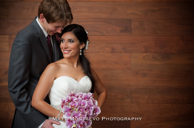 austin-wedding-photographer-montalvo