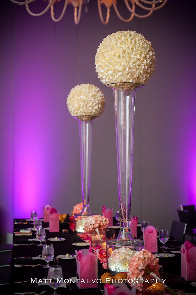 The-W-wedding-photography