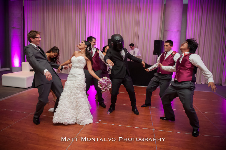 austin-wedding-photographer-montalvo