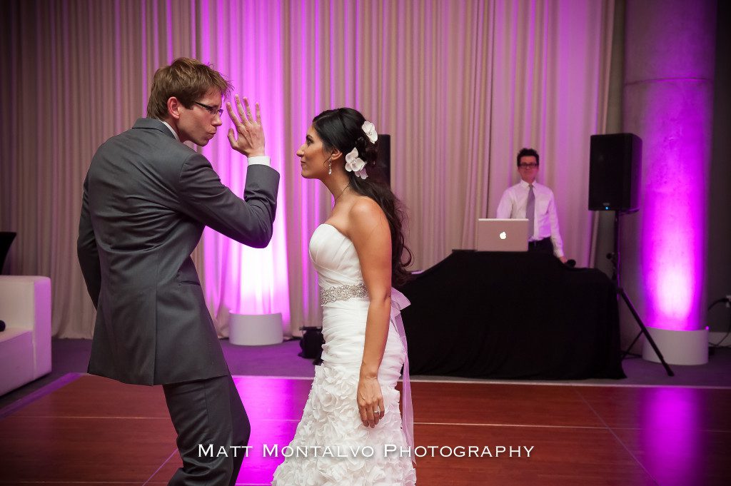austin-wedding-photographer-montalvo