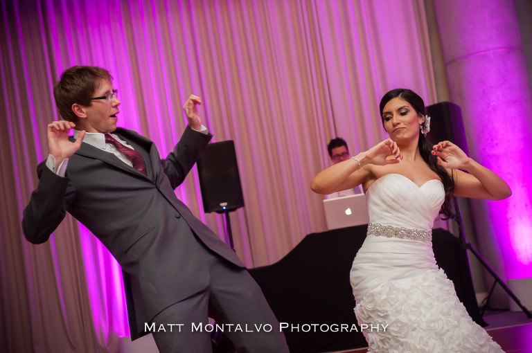 austin-wedding-photographer-montalvo