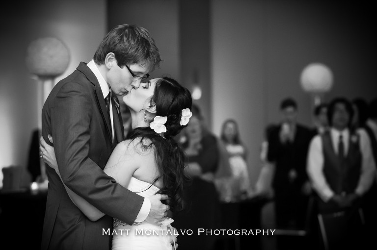 austin-wedding-photographer-montalvo