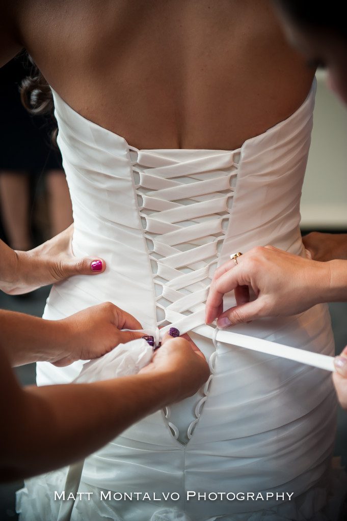 austin-wedding-photographer-montalvo