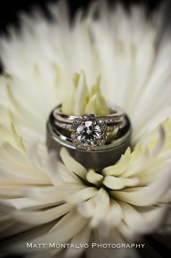 austin-wedding-photographer-montalvo