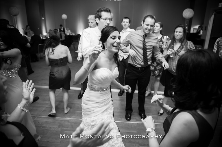 austin-wedding-photographer-montalvo