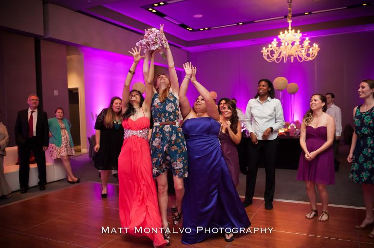 austin-wedding-photographer-montalvo