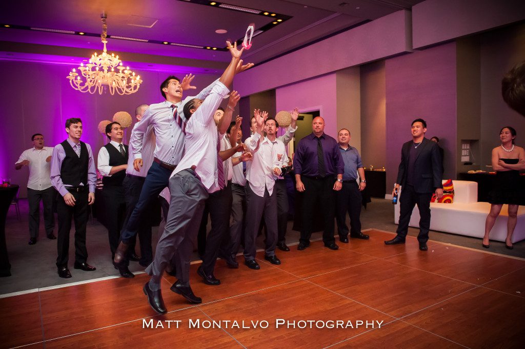 austin-wedding-photographer-montalvo