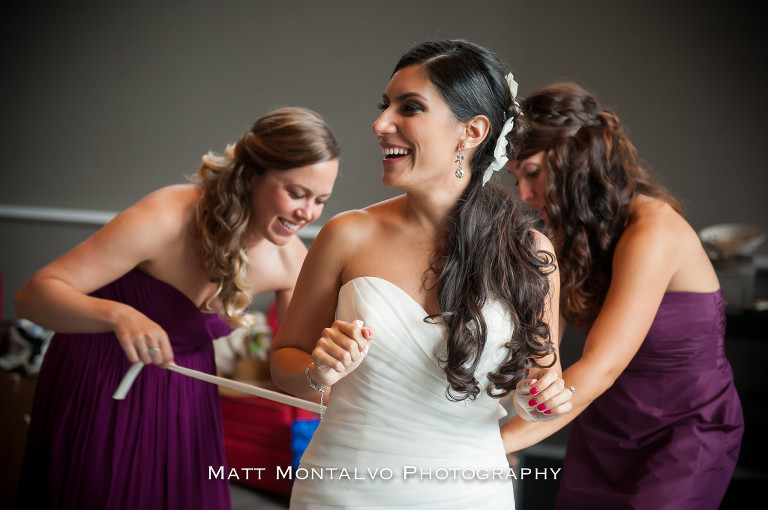 austin-wedding-photographer-montalvo