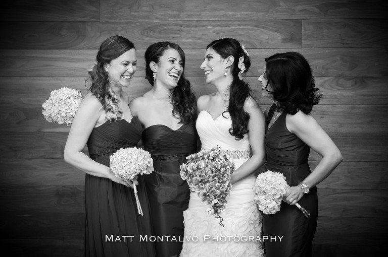 austin-wedding-photographer-montalvo