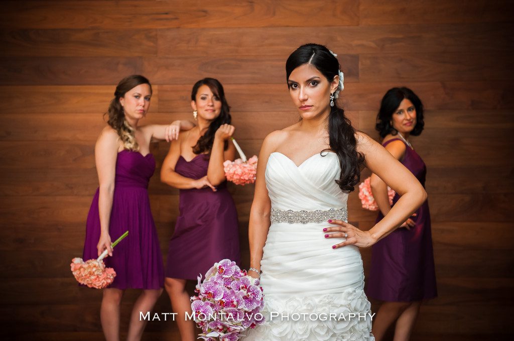 The-W-wedding-photography