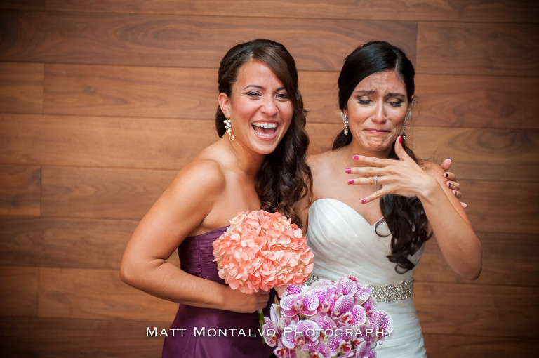 austin-wedding-photographer-montalvo