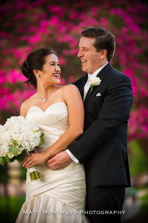 driskill-wedding-photography-austin