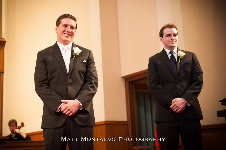 austin-wedding-photographer-montalvo