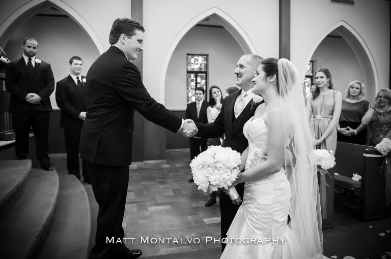 austin-wedding-photographer-montalvo