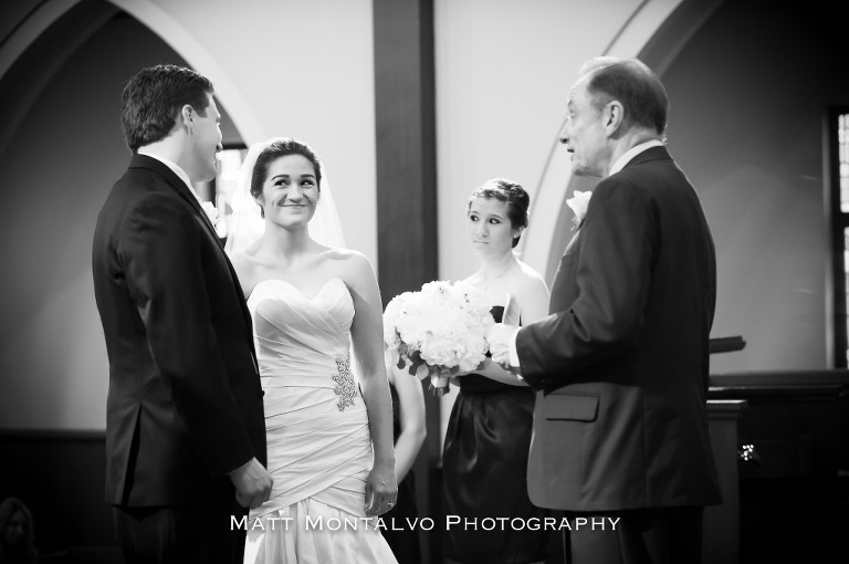 austin-wedding-photographer-montalvo