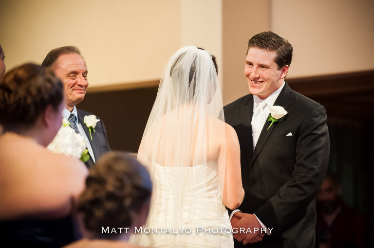 austin-wedding-photographer-montalvo