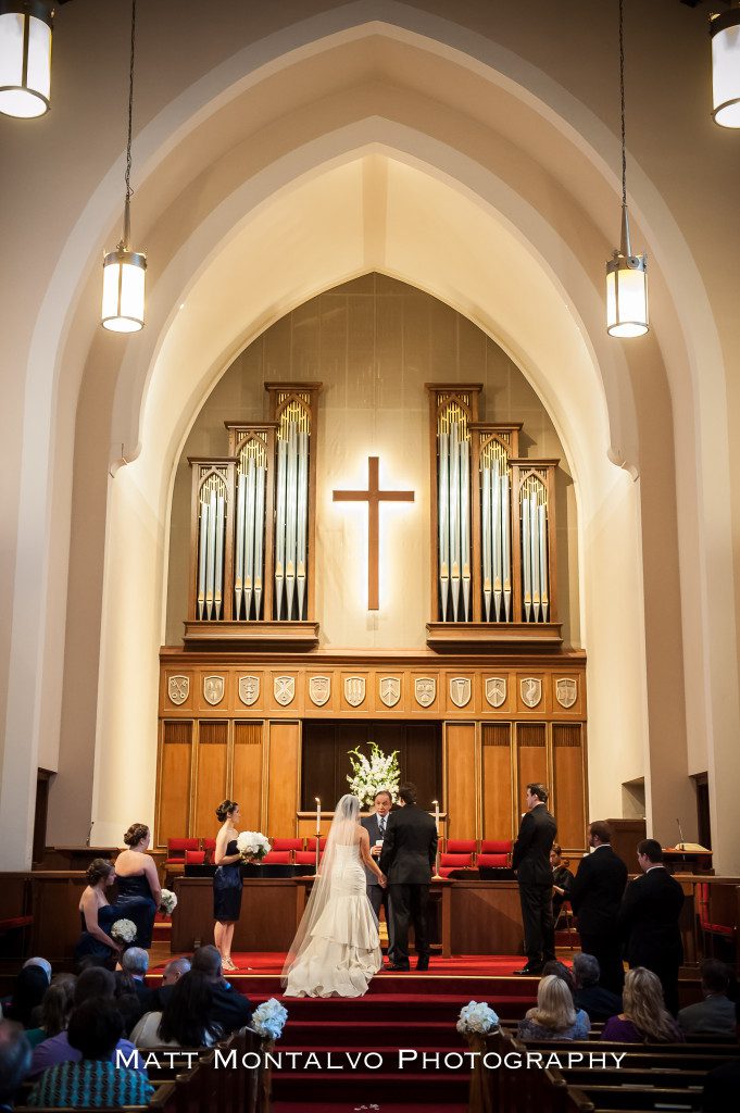 austin-wedding-photographer-montalvo