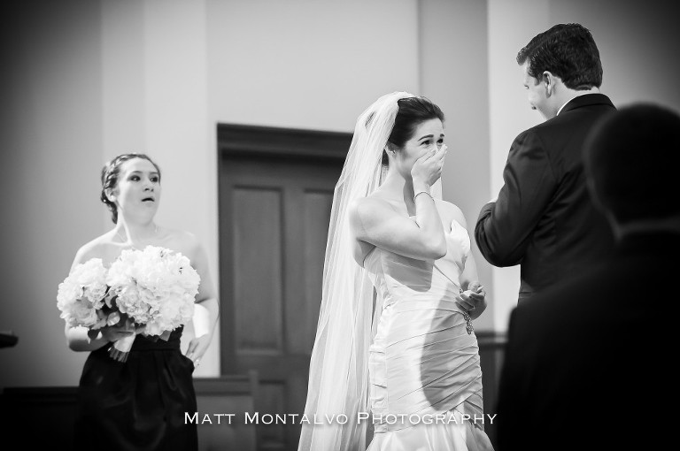 austin-wedding-photographer-montalvo