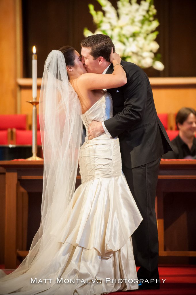 austin-wedding-photographer-montalvo