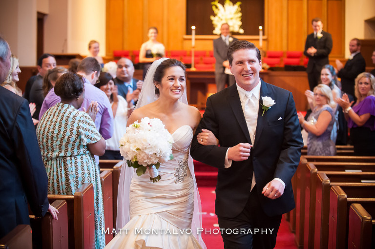 austin-wedding-photographer-montalvo