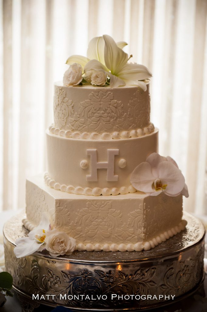 driskill-hotel-wedding-photography-austin-20