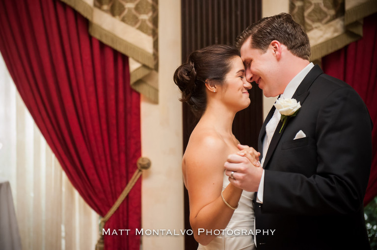 driskill-wedding-photography-austin