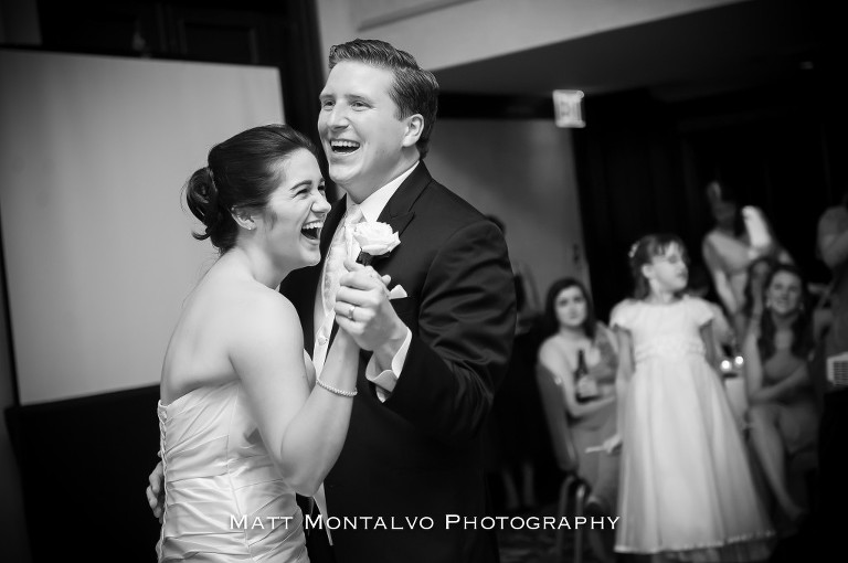 driskill-wedding-photography-austin