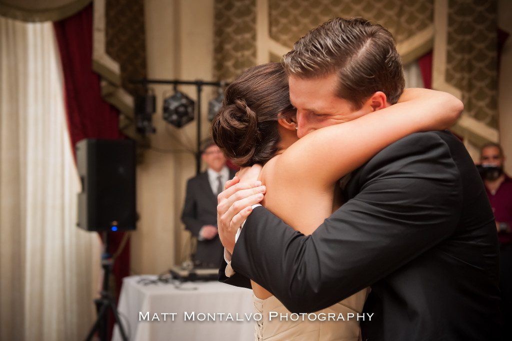 austin-wedding-photographer-montalvo